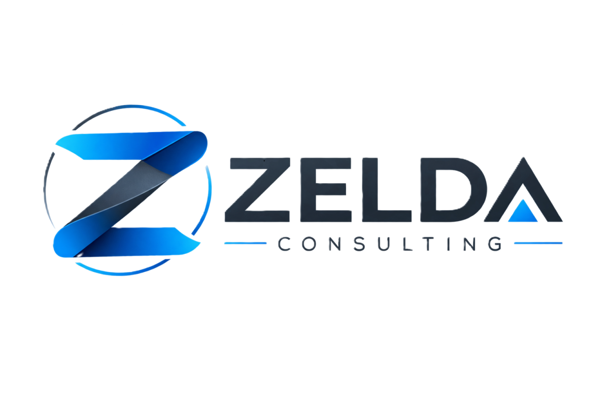 Zelda Consulting